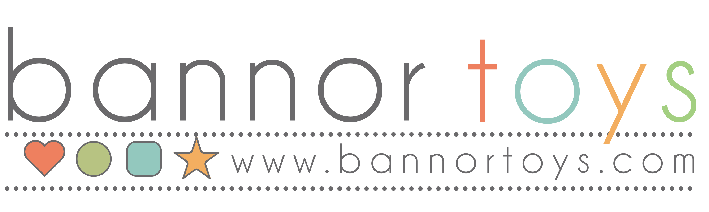 Bannor-toys