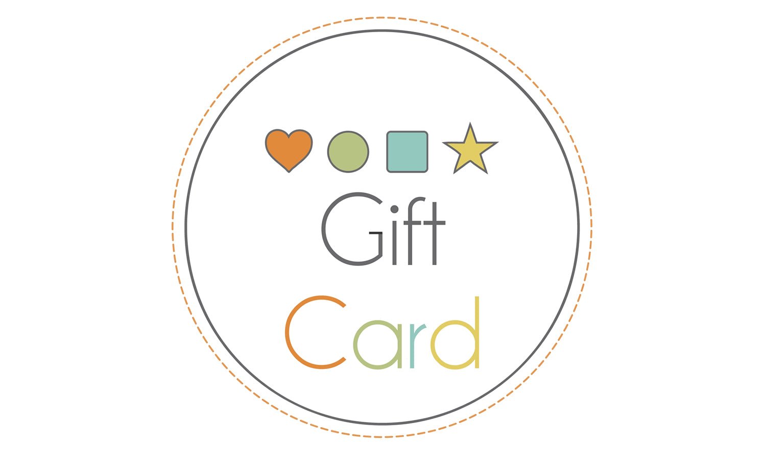 Bannor-toys Gift Card - Bannor-toys