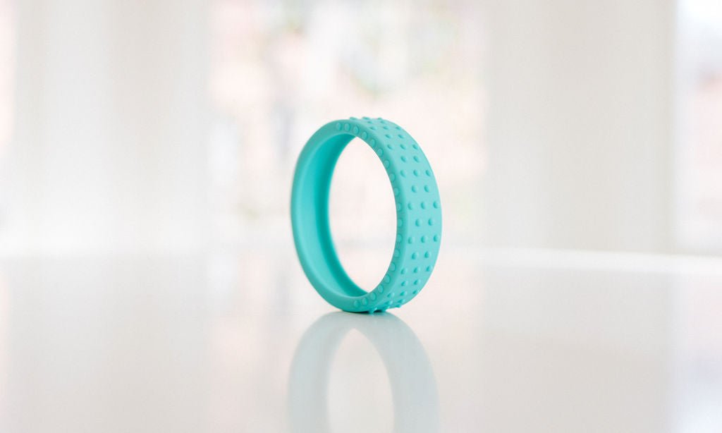 Silicone Wrap - Extra Wrap - Bannor-toys