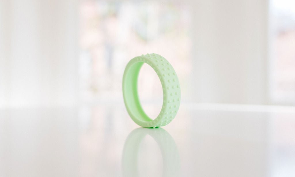 Silicone Wrap - Extra Wrap - Bannor-toys