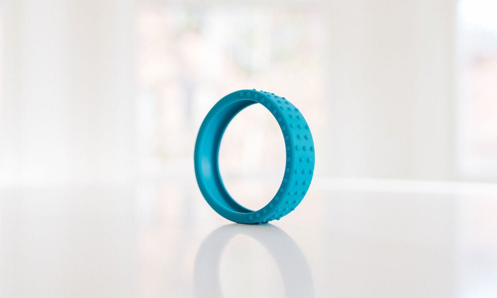 Silicone Wrap - Extra Wrap - Bannor-toys