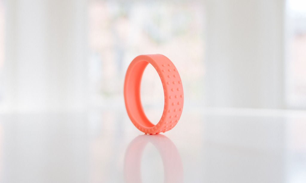 Silicone Wrap - Extra Wrap - Bannor-toys