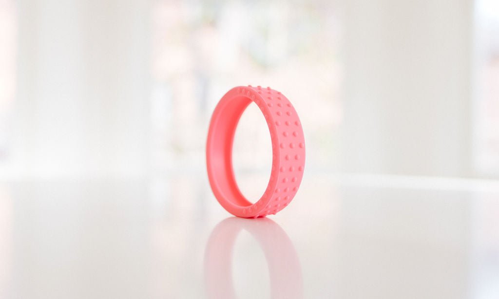 Silicone Wrap - Extra Wrap - Bannor-toys
